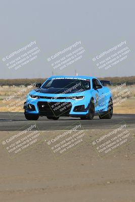 media/Nov-09-2024-GTA Finals Buttonwillow (Sat) [[c24c1461bf]]/Group 4/Session 1 (Sweeper)/